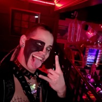 Whats My Name (VIP) - Single - Buried Inside Of Us