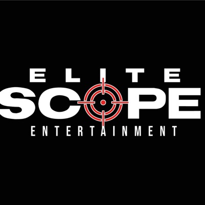 Elitescope - Expose the liars (feat. Thecoldest27 & Specialist2x7)