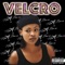 Velcro - wop2wrds lyrics