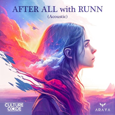 After All (Acoustic) - Single