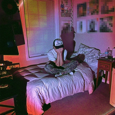 Happy Birthday Ghost: Presented by david halo