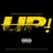 UP! - Quincey White & Styles P lyrics