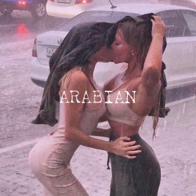 Arabian - Single