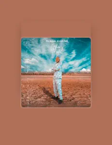 Listen to Aleqs Chizar, watch music videos, read bio, see tour dates & more!