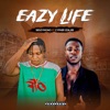 Easy Life (feat. CYPHER 2DA JEE)