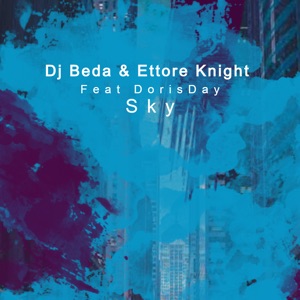 Sky (feat. DorisDay) - EP