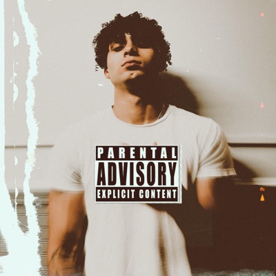 Right Now - Single