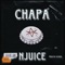 Chapa - NJuice & Asther The Producer lyrics
