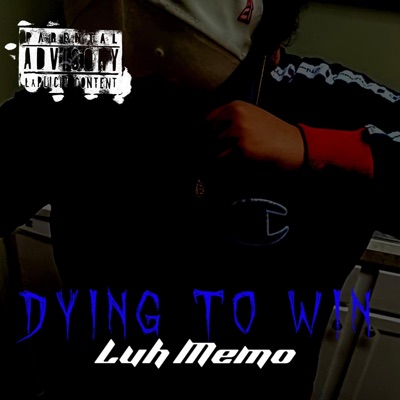 Dying To Win - EP