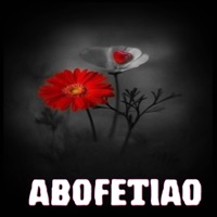 Abofetiao - Single - Yolo Aventuras & Jonathan Beats
