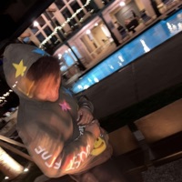 Neiman Marcus - Single - Hinds