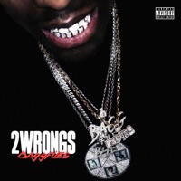 2Wrongs - Single - BaggFiles