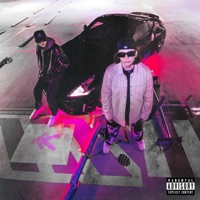 CONTRATIMP - Trippin & Amtilb