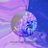 Chloe - Single