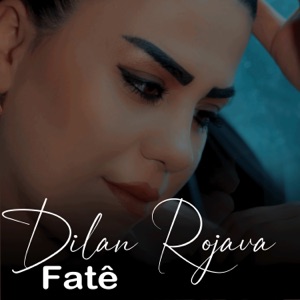Fatê