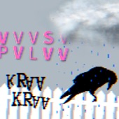 krvv krvv artwork