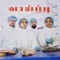 Vayppu - 9 grader nord lyrics