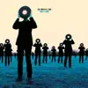 The Pineapple Thief - Build a World (Rewired)