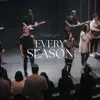 Every Season