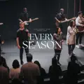 Every Season
