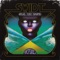 YOUPHORIA (feat. High Hoops) - SWIDT lyrics