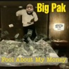 Fool About My Money - Single