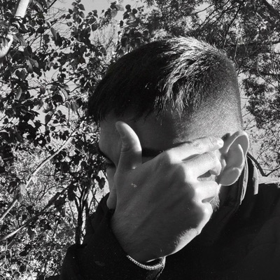 Lamentos ao Sol - Single