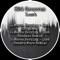 Lost - Marco Herzing lyrics