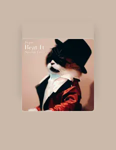 Luister naar Depin, bekijk muziekvideo's, lees de bio, bekijk de tourdata, en meer!