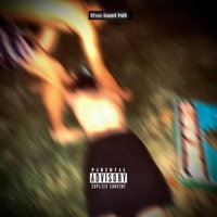 The Last Hit - Single - kidKRONKE