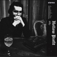 Hot Pursuit (feat. Fat Ray) - Single - Hollow Profit