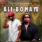 Ali Bomaye (feat. Tidiane Mario) artwork