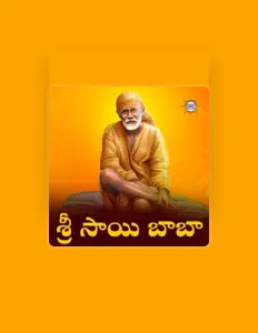 Muralidhar सुनें, म्यूज़िक वीडियो देखें, बायो पढ़ें, दौरे की तारीखें और बहुत कुछ देखें!