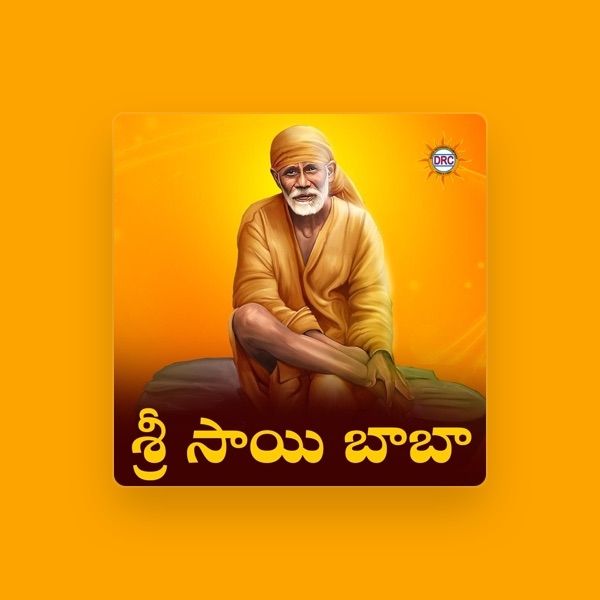 Muralidhar's avatar