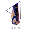 Contigo - Single, 2023