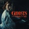 Ghosts (Original Motion Picture Soundtrack) artwork
