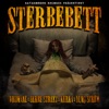 Sterbebett (feat. Yung Screw 666 & Derbe Street) - Single