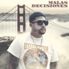 Malas Decisiones - Single