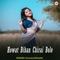 Howat Bihan Chirai Bole (feat. Priyanka Netam) - Gaudas Mongre lyrics