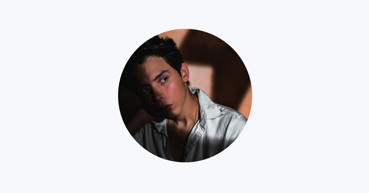 ‎Jo-S en Apple Music