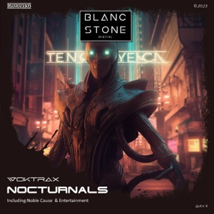 Nocturnals - Single