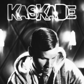 Kaskade - Let Me Go v3