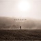 Quédate - Alfredov lyrics