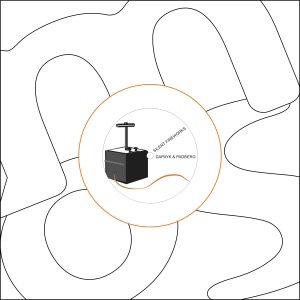 Silent Fireworks - Single