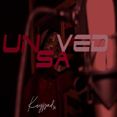 Unsaved