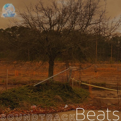 SoundTrack Beats 2023