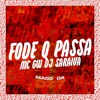 Fode Q Passa - Single