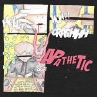Apathetic - Single - Prompto