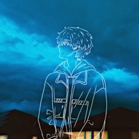 I'm not over you (feat. Indii G.) - Single - Killing Art