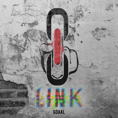 Link - Single